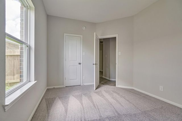 20930 New Proper Drive, New Caney, TX 77357