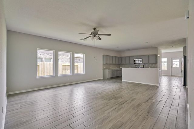 20930 New Proper Drive, New Caney, TX 77357
