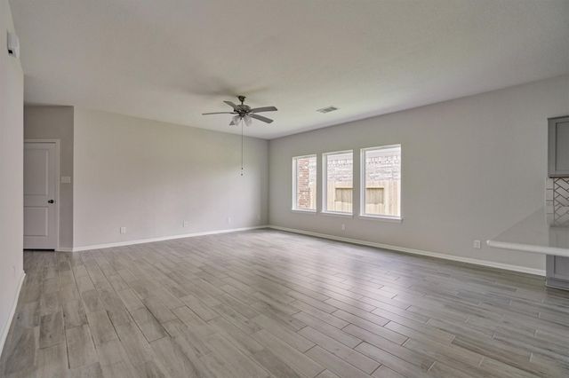 20930 New Proper Drive, New Caney, TX 77357