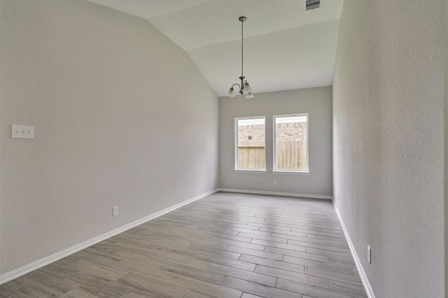 20930 New Proper Drive, New Caney, TX 77357