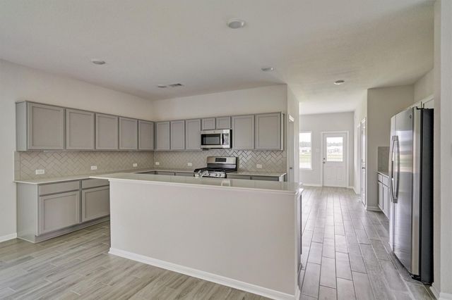 20930 New Proper Drive, New Caney, TX 77357
