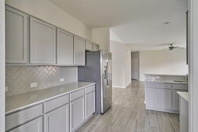 20930 New Proper Drive, New Caney, TX 77357
