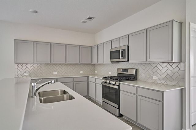 20930 New Proper Drive, New Caney, TX 77357