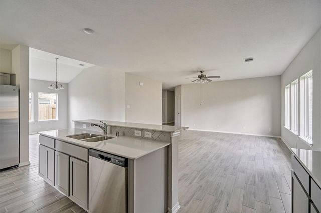 20930 New Proper Drive, New Caney, TX 77357