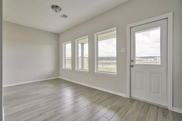 20930 New Proper Drive, New Caney, TX 77357