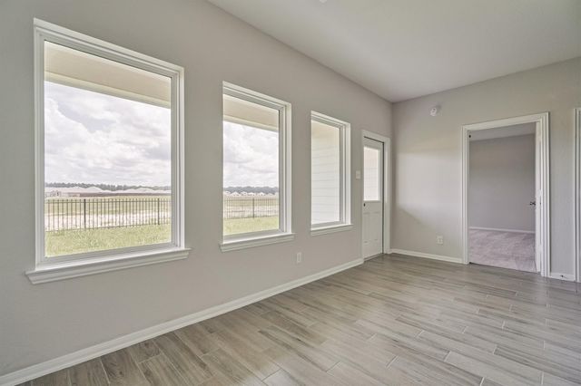 20930 New Proper Drive, New Caney, TX 77357