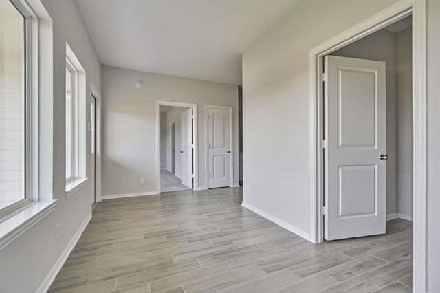20930 New Proper Drive, New Caney, TX 77357