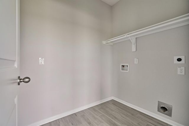 20930 New Proper Drive, New Caney, TX 77357
