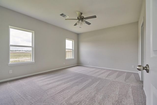 20930 New Proper Drive, New Caney, TX 77357
