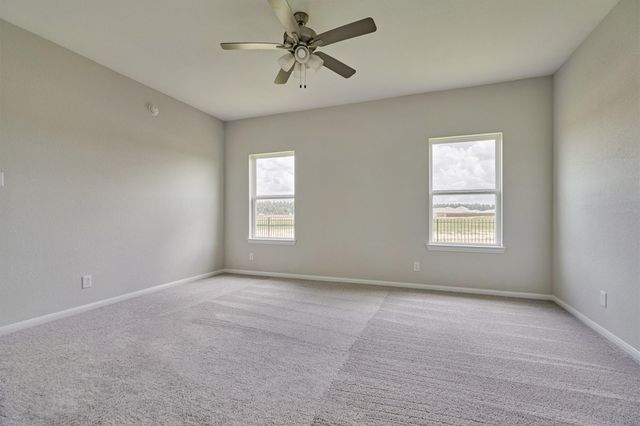 20930 New Proper Drive, New Caney, TX 77357