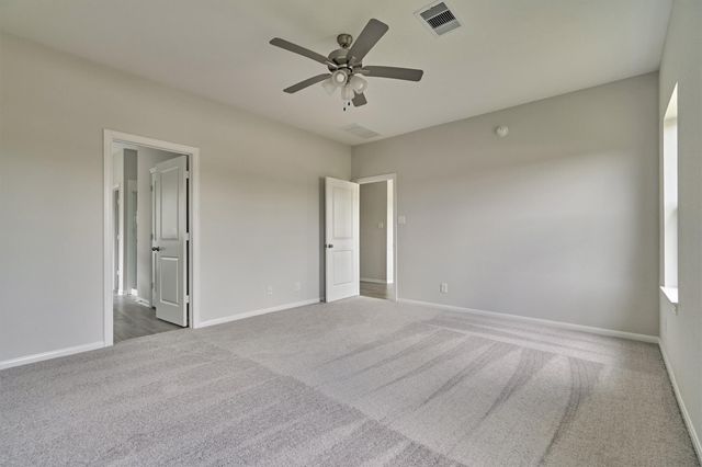 20930 New Proper Drive, New Caney, TX 77357