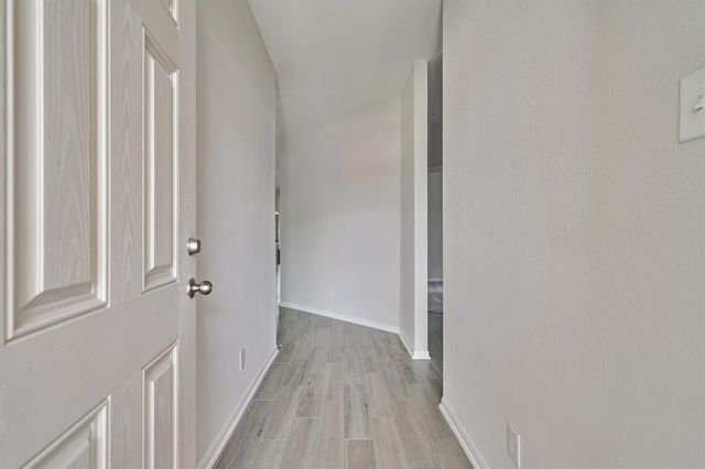 20930 New Proper Drive, New Caney, TX 77357