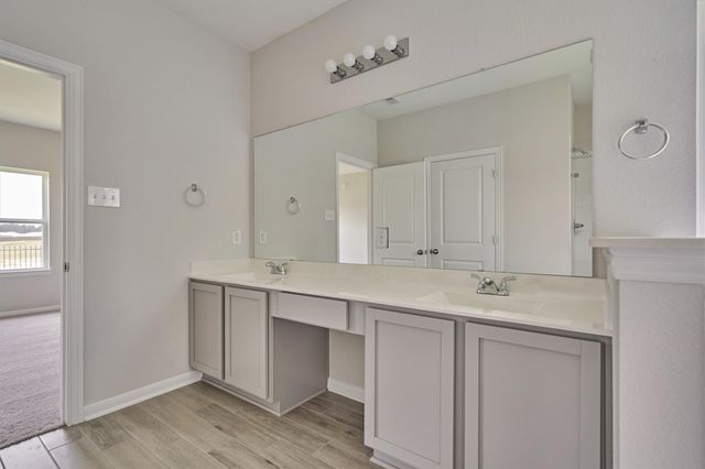 20930 New Proper Drive, New Caney, TX 77357