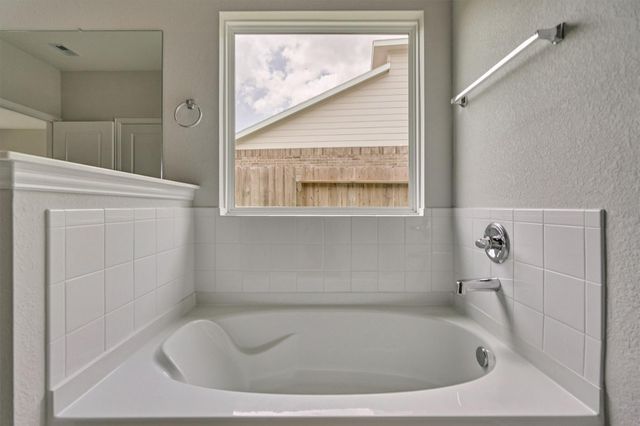 20930 New Proper Drive, New Caney, TX 77357