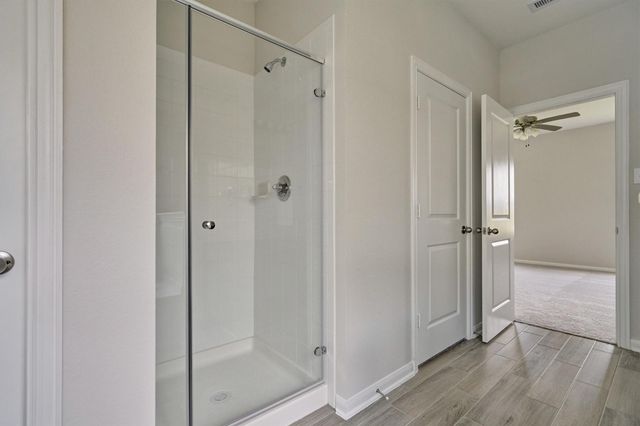 20930 New Proper Drive, New Caney, TX 77357