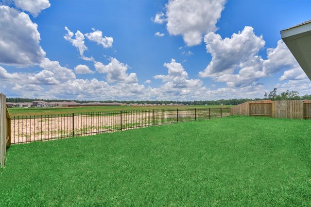 20930 New Proper Drive, New Caney, TX 77357
