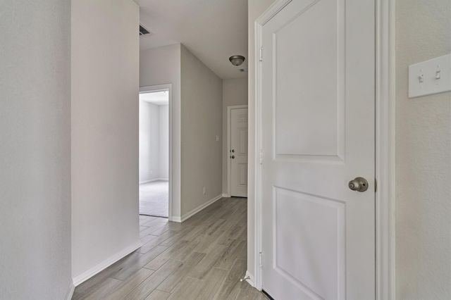 20930 New Proper Drive, New Caney, TX 77357