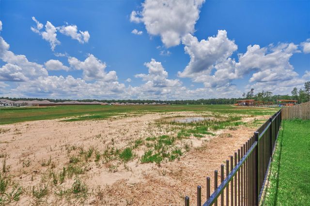 20930 New Proper Drive, New Caney, TX 77357