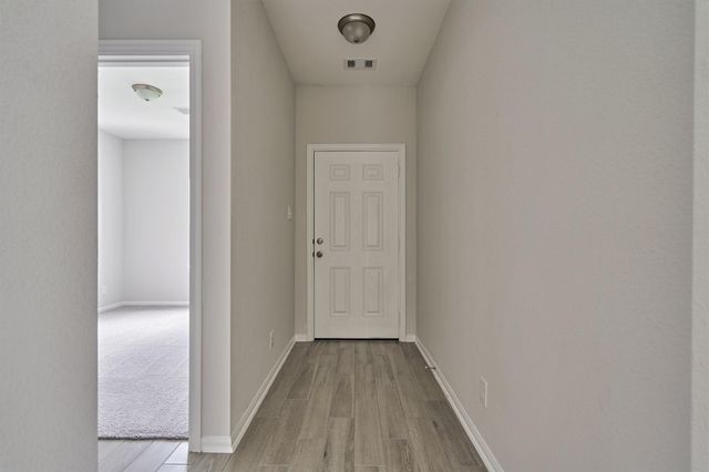 20930 New Proper Drive, New Caney, TX 77357