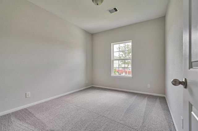 20930 New Proper Drive, New Caney, TX 77357