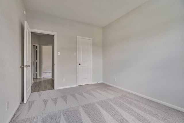 20930 New Proper Drive, New Caney, TX 77357