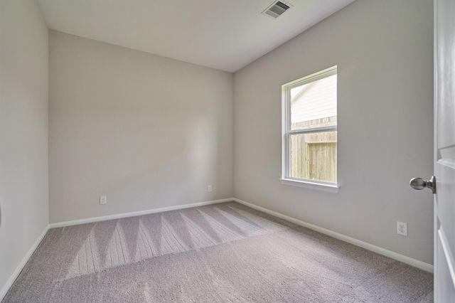 20930 New Proper Drive, New Caney, TX 77357