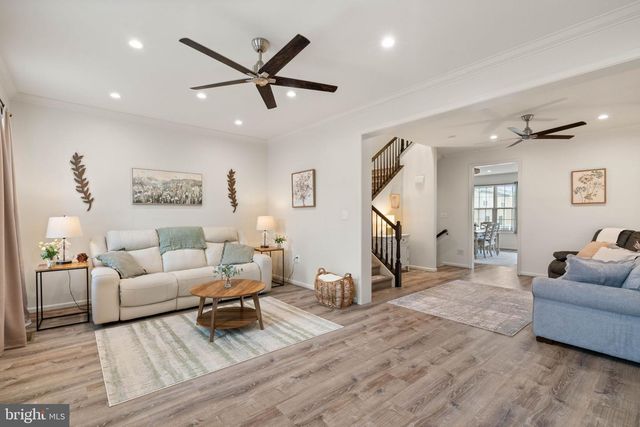 15981 MARSH PL, Haymarket, VA 20169