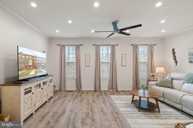 15981 MARSH PL, Haymarket, VA 20169