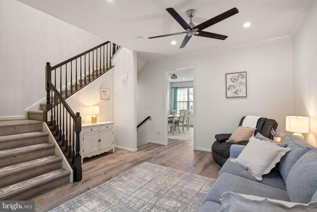 15981 MARSH PL, Haymarket, VA 20169