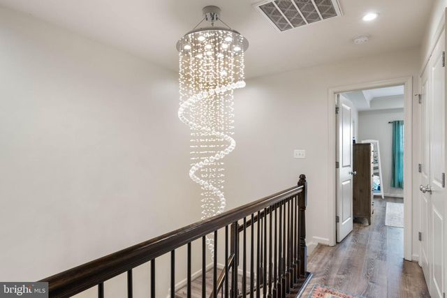 15981 MARSH PL, Haymarket, VA 20169