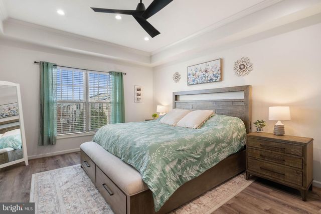 15981 MARSH PL, Haymarket, VA 20169