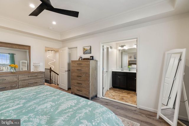 15981 MARSH PL, Haymarket, VA 20169