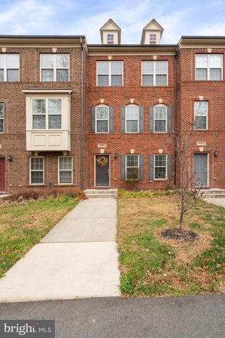 15981 MARSH PL, Haymarket, VA 20169