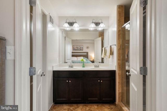 15981 MARSH PL, Haymarket, VA 20169