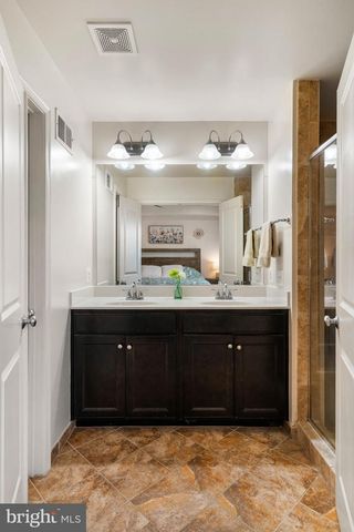 15981 MARSH PL, Haymarket, VA 20169