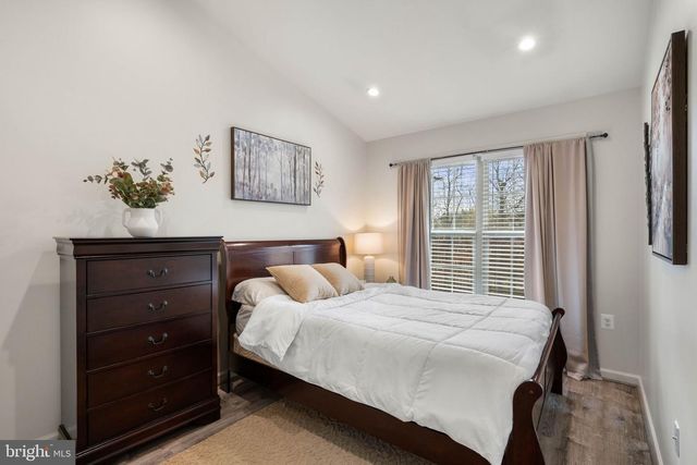 15981 MARSH PL, Haymarket, VA 20169