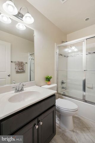 15981 MARSH PL, Haymarket, VA 20169