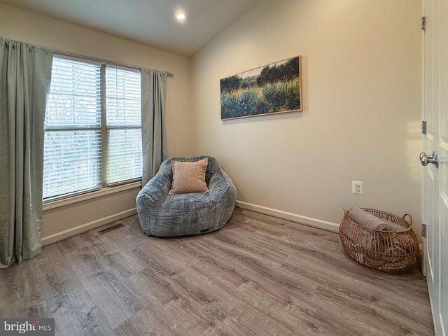 15981 MARSH PL, Haymarket, VA 20169