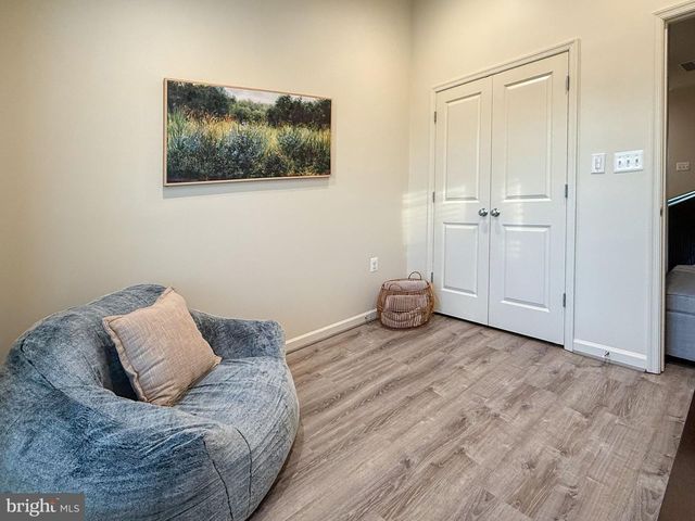 15981 MARSH PL, Haymarket, VA 20169