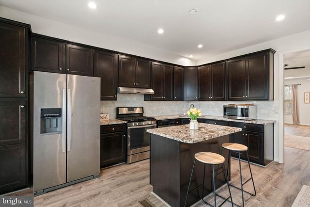 15981 MARSH PL, Haymarket, VA 20169