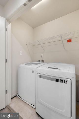 15981 MARSH PL, Haymarket, VA 20169