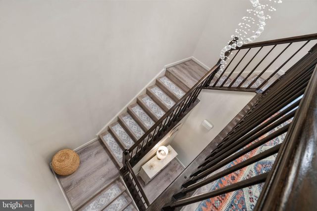 15981 MARSH PL, Haymarket, VA 20169