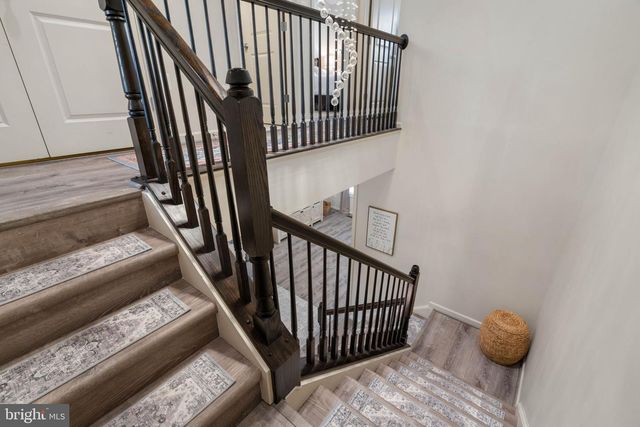 15981 MARSH PL, Haymarket, VA 20169