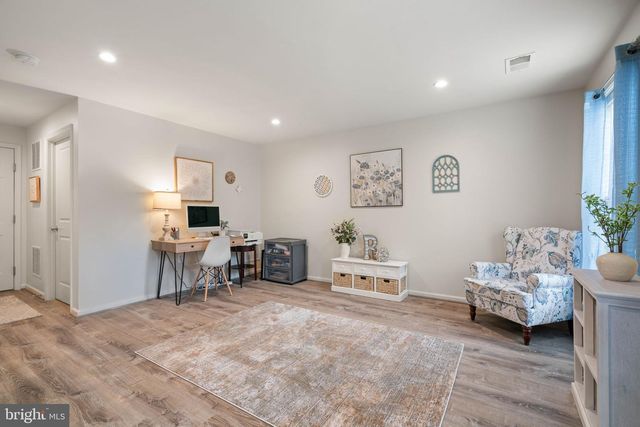 15981 MARSH PL, Haymarket, VA 20169