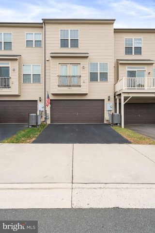 15981 MARSH PL, Haymarket, VA 20169