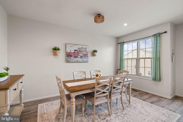 15981 MARSH PL, Haymarket, VA 20169