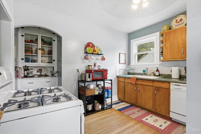 6249 Benneville Street, Cincinnati, OH 45230