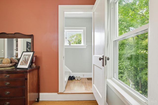 6249 Benneville Street, Cincinnati, OH 45230