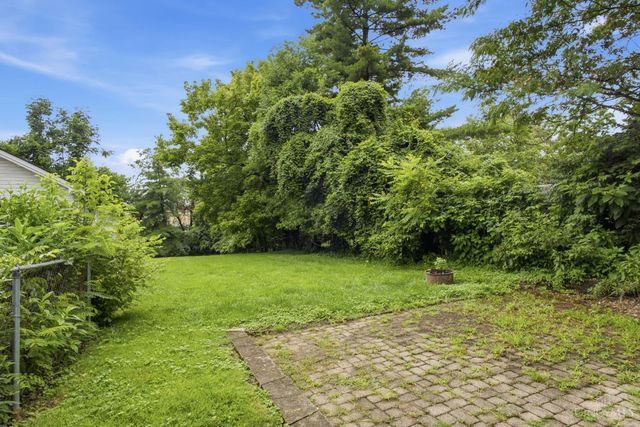 6249 Benneville Street, Cincinnati, OH 45230
