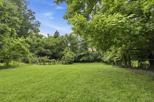 6249 Benneville Street, Cincinnati, OH 45230